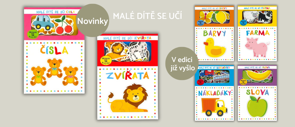 male_dite_se_uci